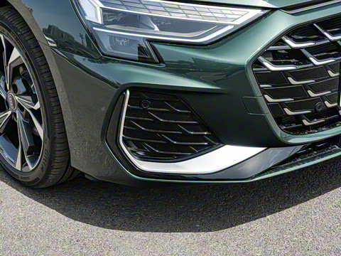 2026�� Sportback 35TFSI �ɳ�������