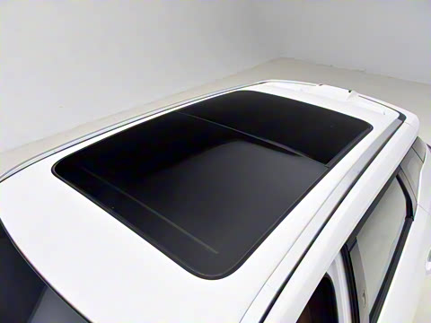 2025�� 500Bar MAX