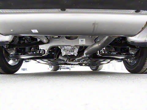 2024�� 530Li xDrive M�˶���װ