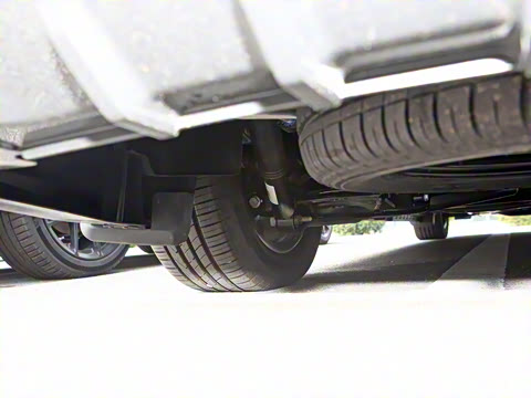 2024�� ����ʿ LW63