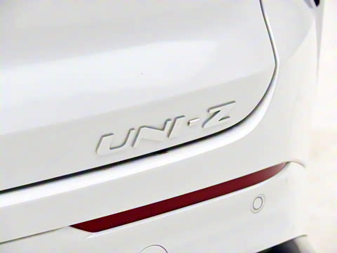 2025�� 500Bar MAX