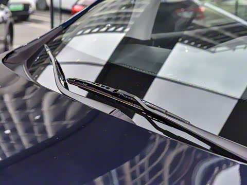 2024�� MAX 270T WDCT ���ٰ�