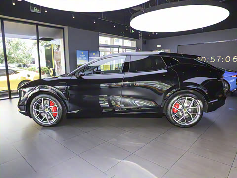 2025�� 600 ������