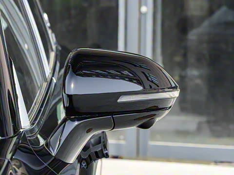 2025�� 2.0T ��������� 5��