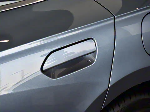 2024�� DM-i 120KM�콢��