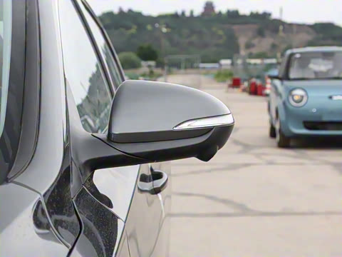 2024�� PLUS ����NE 1.4T GDI DCT���ܰ�