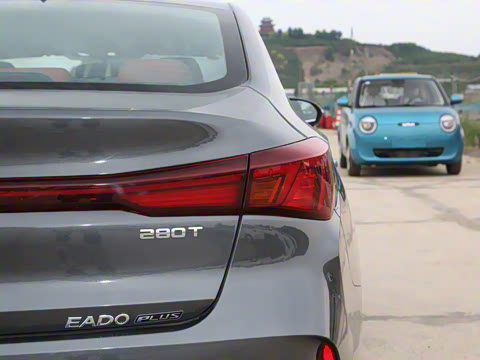 2024�� PLUS ����NE 1.4T GDI DCT���ܰ�