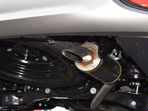 2024�� 2.5L���ܵ��˫��������Ӣ�� 5��