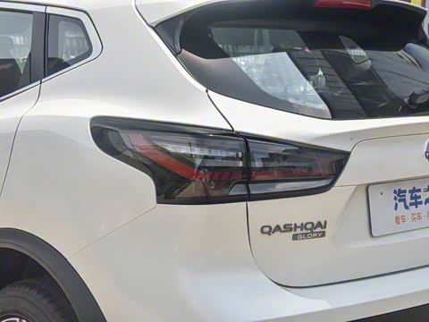 2025�� �Ŀ� ���� 2.0L CVT XV+���Ȱ�