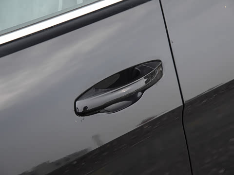 2024�� ;��X 380TSI �������ڰ�