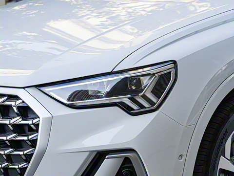 2025�� quattro 45�����ذ� 35TFSI ʱ�ж�����