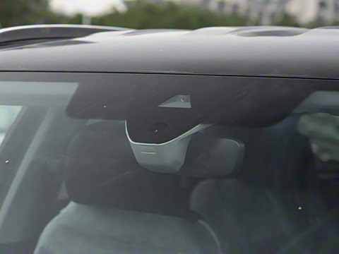 2024�� ;��X 380TSI �������ڰ�