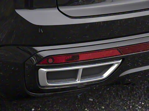 2024�� ;��X 380TSI �������ڰ�