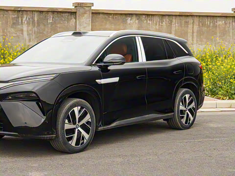 2025�� EV 670KM�����״��콢��