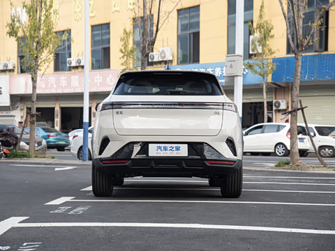 2025�� Renew 1.5T Pro