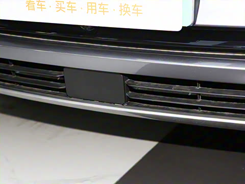 2024�� ��ҫ�� 430KM ��Խ��