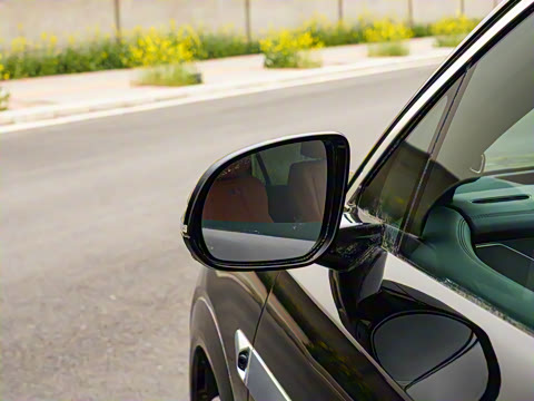 2025�� EV 670KM�����״��콢��