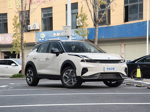 2025�� Renew 1.5T Pro