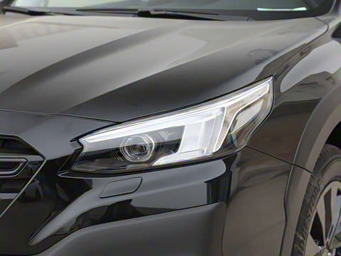 2024�� 2.5i AWD̽���� EyeSight