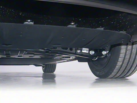 2024�� 60kWh ������