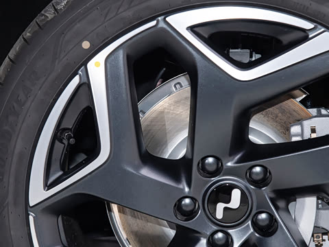 2024�� 60kWh ������