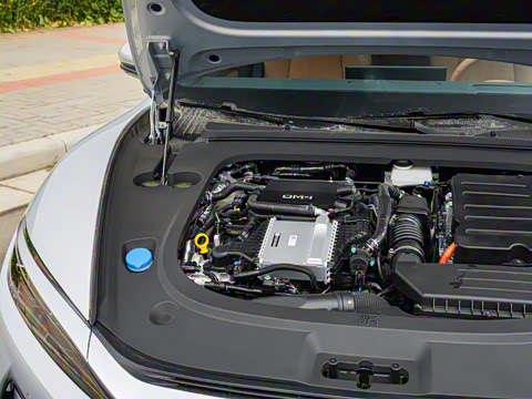 2025�� DM-i 200KM�����״��콢��