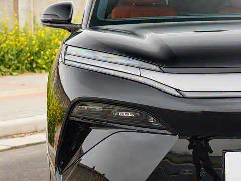 2025�� EV 670KM�����״��콢��