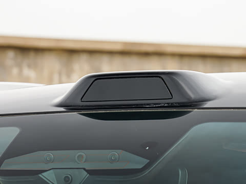 2025�� EV 670KM�����״��콢��