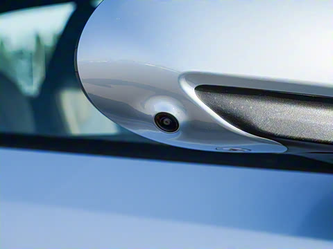 2025�� �Ǽݰ� 405km �����