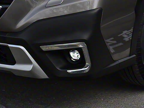 2024�� 2.5i AWD�콢�� EyeSight