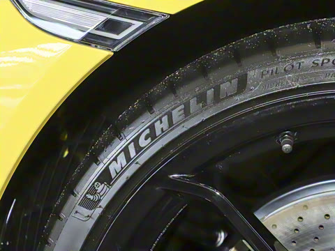 2023�� Boxster Style Edition 2.0T