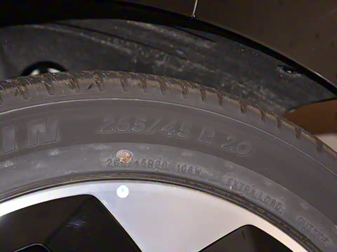 2025�� �Ǽݰ�