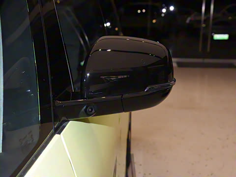 2025�� �Ǽݰ�