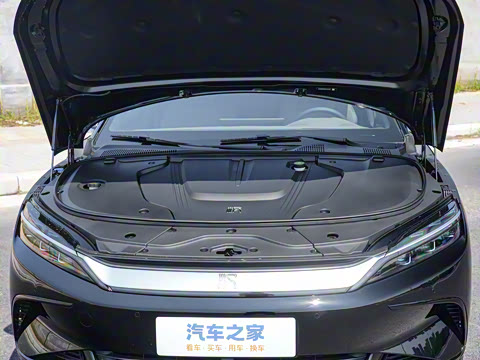 2025�� EV 506KM�����