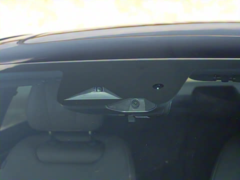 2025�� EV 506KM�����