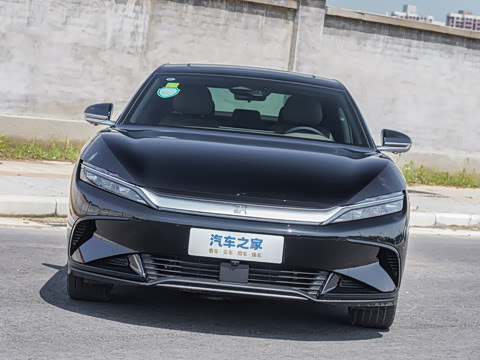 2025�� EV 506KM�����