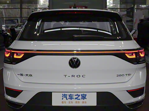 2025�� 280TSI DSG����ʱ���