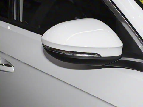 2025�� 280TSI DSG����ʱ���