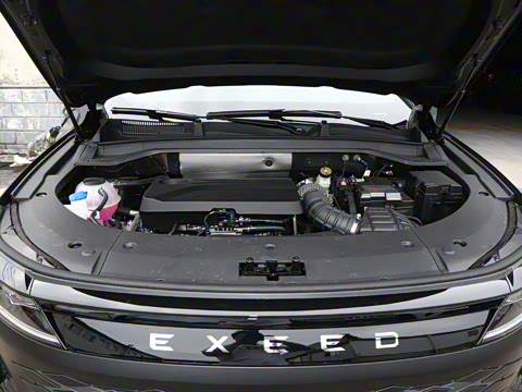 2025�� 400T ̽����