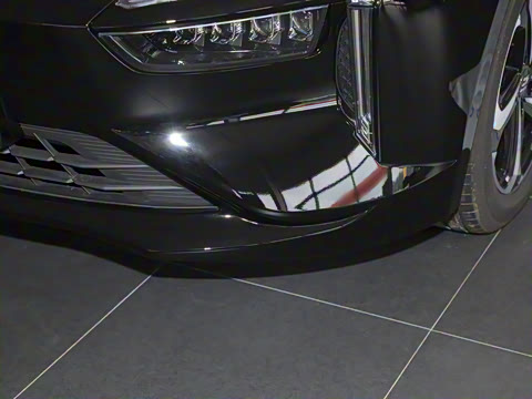 2025�� ���05 ������