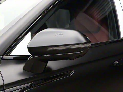 2025�� 400T ̽����