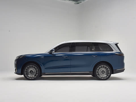 2026�� 220����ȫ����