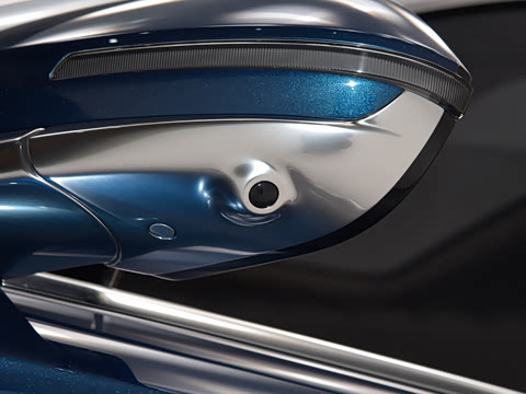 2026�� 220����ȫ����