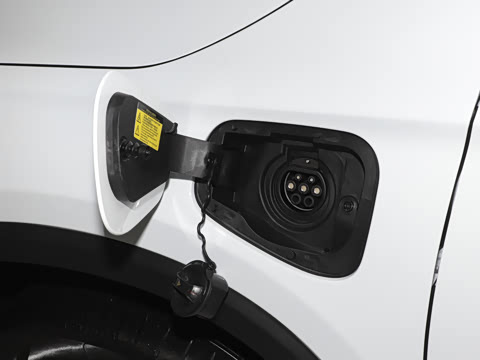 2024�� 520 ��ҫ��