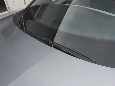 2025�� �Ŀ� ������ ���ڰ�