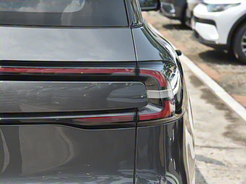 2025�� 145������