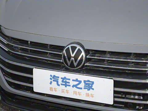 2024�� 330TSI ��Ŀ ������