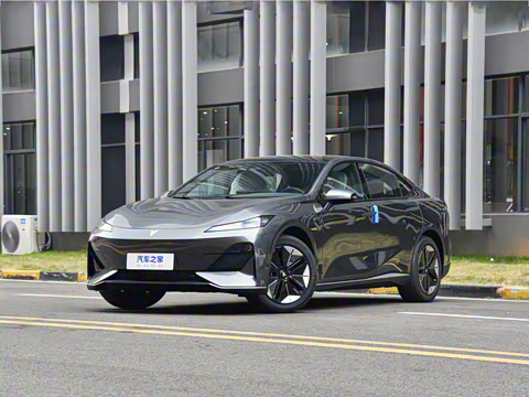 2025�� ���羫Ӣ��