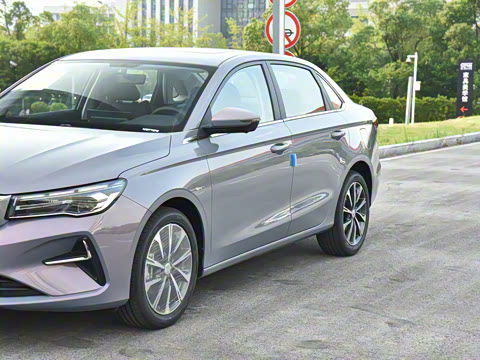 2026�� ��4�� 400������ 1.5L CVT��Խ��