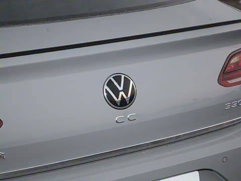 2024�� 330TSI ��Ŀ ������